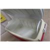 Image 7 : Two Coolers (DeWalt & Thermos)