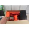 Image 3 : Never-Used 100 Ft. Cord Storage Reel and Never-Used Garbage Bag Wall Mount Unit