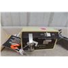 Image 2 : Vintage Tupperware Cake Storage, Unused Vintage Black & Decker Under-Cabinet Can Opener and More