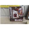 Image 2 : New Polaroid 5 Photo Frame String Light Boxes, Money Box & Tray and Magnet Dry Erase Board