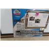 Image 4 : New Polaroid 5 Photo Frame String Light Boxes, Money Box & Tray and Magnet Dry Erase Board
