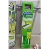 Image 3 : New Swiffer Wet Dry Sweeper, New Re-Usable Lint Roller, New Serving Utensils and Tupperware