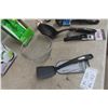 Image 8 : New Swiffer Wet Dry Sweeper, New Re-Usable Lint Roller, New Serving Utensils and Tupperware