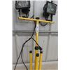 Image 3 : Dual Head Halogen Light Stand – Tested