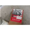Image 2 : Craftsman Table Saw Mitre Gauge and Picture Frame Clamp