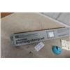 Image 3 : Craftsman Table Saw Mitre Gauge and Picture Frame Clamp