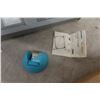 Image 4 : Craftsman Table Saw Mitre Gauge and Picture Frame Clamp