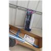 Image 1 : Window Cleaning Kit and New Simoniz Deck & Siding Pressure Washer Kit