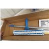 Image 5 : Window Cleaning Kit and New Simoniz Deck & Siding Pressure Washer Kit