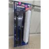 Image 6 : Window Cleaning Kit and New Simoniz Deck & Siding Pressure Washer Kit