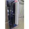 Image 7 : Window Cleaning Kit and New Simoniz Deck & Siding Pressure Washer Kit