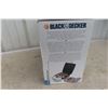 Image 6 : Black & Decker Indoor Grill with Drip Tray – Used Once