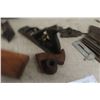 Image 2 : Planer and Planes