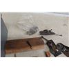 Image 5 : Planer and Planes