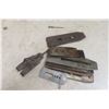 Image 6 : Planer and Planes
