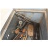 Image 7 : Planer and Planes