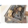 Image 8 : Planer and Planes