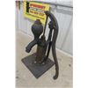 Image 1 : Hand Water Pump