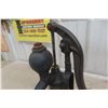 Image 2 : Hand Water Pump