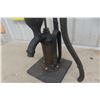Image 3 : Hand Water Pump