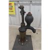 Image 4 : Hand Water Pump