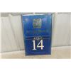 Image 1 : Royal Bank Calendar