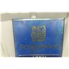 Image 3 : Royal Bank Calendar