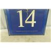 Image 4 : Royal Bank Calendar