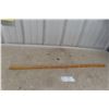 Image 1 : Star Storage Yard Stick