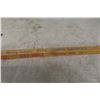 Image 4 : Star Storage Yard Stick