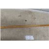 Image 5 : Star Storage Yard Stick