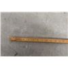 Image 6 : Star Storage Yard Stick