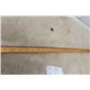 Image 7 : Star Storage Yard Stick