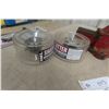 Image 3 : 2 x Shape Cutter and Vice