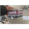 Image 5 : 2 x Shape Cutter and Vice