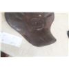 Image 4 : Handled Sifter, Implement Seat