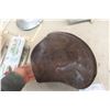 Image 5 : Handled Sifter, Implement Seat