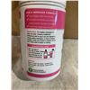 Image 3 : Nature Aurora Electrolytes Fresh Watermelon 90 Servings