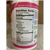 Image 4 : Nature Aurora Electrolytes Fresh Watermelon 90 Servings