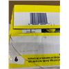 Image 2 : Classic 3M The Yellow Ear Plugs 200 Pairs