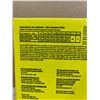 Image 4 : Classic 3M The Yellow Ear Plugs 200 Pairs