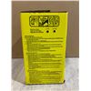 Image 5 : Classic 3M The Yellow Ear Plugs 200 Pairs