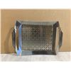 Image 1 : Napoleon BBQ Grilling Tray