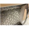 Image 2 : Napoleon BBQ Grilling Tray