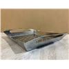 Image 4 : Napoleon BBQ Grilling Tray