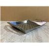 Image 5 : Napoleon BBQ Grilling Tray