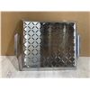 Image 6 : Napoleon BBQ Grilling Tray