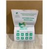 Image 1 : Green Life Kitchen Food Waste Bag 30 Pack