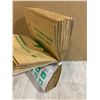 Image 4 : Green Life Kitchen Food Waste Bag 30 Pack