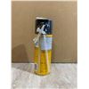 Image 3 : Silka Pro Select Polyurethane Spray Foam for Doors/Windows 340g